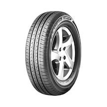 Brıdgestone 195/65R15 91H Ecopıa EP150 A-C-70 Yaz Lastiği 2023
