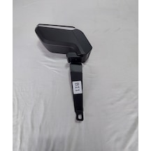 Hyundaı Accent Era 2006-2012 Kolçak Kol Dayama Metal Ayak A+kalit