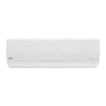 Beko 31525 S 15000 BTU Duvar Tipi Split Klima
