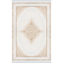 Merinos Elegance 90819 Halı 070