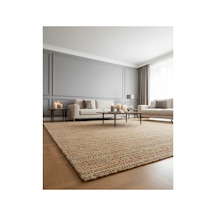 Ventura Sısal Vnt 2707 Multy Xw Multy
