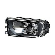 Bmw E39 Yıl 1996-1998 Arası Depo Sağ Sis Farı 63178360576