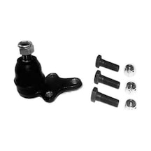 VOTTO 18-08102 ROTİL ALT HIACE HILUX 2WD 90-04