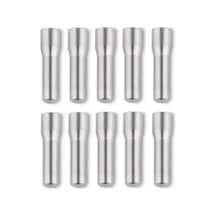 10 Adet Dizel Enjektör Yakıt Filtresi 093152-0320 Common Rail Enjektör Filtresi