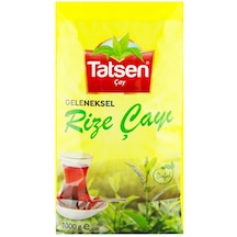 Tatsencay Rize 1 KG