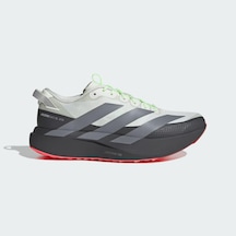 Adidas Kı7830 Adızero Evo Sl Atr M Erkek Yürüyüş Koşu Ayakkabısı Beyaz