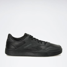 Reebok Bb 1000 Kadın Siyah Sneaker Siyah