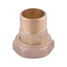 Klepsan 1583 Sayaç Rakoru Eko 11/4"