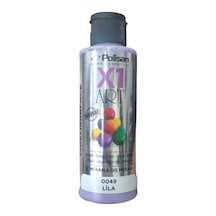Polisan X1 Art Multısurface Lila