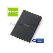 Htc Desire 600 Bm60100 Batarya Pil