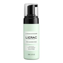 Lierac The Cleansing Foam 150 Ml