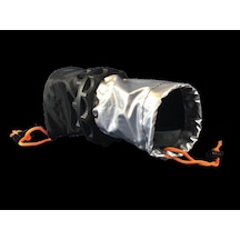 Kablo Flanşı Double 70 MM (Cf7D)