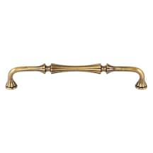 Gürçayhırdavat Gürçay Vezir Kulp Antik 160Mm (2 Adet)