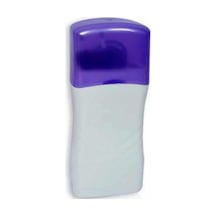 Vivol 100 ML Kartuş Ağda Isıtıcı Makinesi Vivol 100 ML Kartuş Ağda Isıtıcı Makinesi