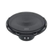 Özenhifi'den Hertz Cs 300 S2 Subwoofer