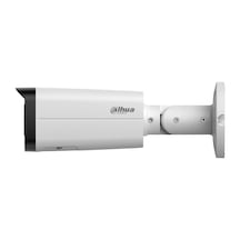 Ipc-hfw21249t-as-ıl-0360b 12mp Smart Dual Illumination Fixed-focal Bullet Wizsense Network Camera