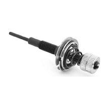 Brother 916 Düğme Makinesi Ön Tansiyon S03544