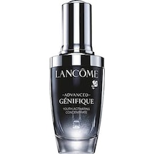 Lancôme Advanced Génifique Concentrate Refill 30 Ml