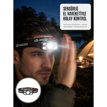 Çok Renkli