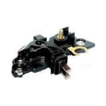 Mercedes Sprinter Vito Alternator Konjektoru F00m144140 Siway