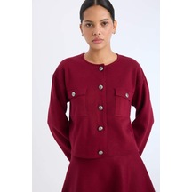 Bordo