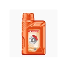 Petrol Ofisi Dot4 Hidrolik Fren Yağı 500ml 400001057
