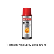 1 Adet