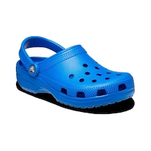 Crocs 10001-4kz Classıc Spor Terlik Sandalet Mavi