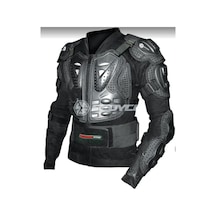 Motoanl Motosiklet Body Armor Full Koruma Cross Giysi Motor Full Koruyucu Armor