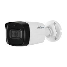 Dahua Hac-Hfw1230Tl-A-0360B-Dıp 2Mp Starlight Sesli Ahd Kamera