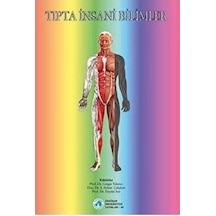 Tıpta İnsani Bilimler- Üsküdar Üniversitesi Yayınları