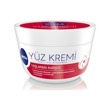 Nivea  Yüz Kremi 100 ML