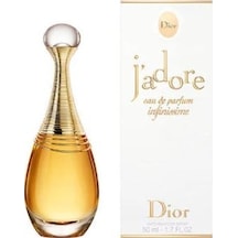 Dior J'adore Infinissime Kadın Parfüm EDP 50 ML