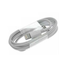 Apple Uyumlu iPhone Ucuz Şarj Kablosu