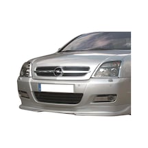 Opel Vectra C Ön Tampon Eki N11.2283