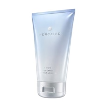 Avon Perceive Vücut Losyonu 150 ML