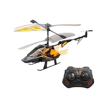 Silverlit Hover Blast Helikopter 84567