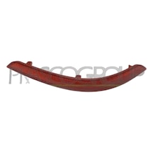 Vw Caddy 2015- Tampon Reflektoru Arka Dış Sol 2k5945105d Oem