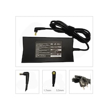 Endepo Acer Uyumlu N18C3 19V-7.1A 135W Uyumlu Notebook Adaptör Şarj Cihazı