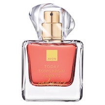 Avon Tta Radiance Kadın Parfüm EDP 50 ML
