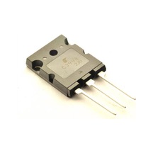 St 2sc5570 ,to3pl Transistör