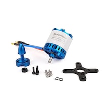 Sunnysky Iıı X3525 465kv Fırçasız Drone Motoru