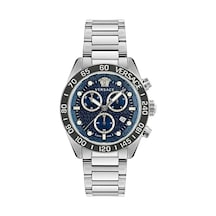 Versace Vrscve6k00323 Erkek Kol Saati