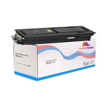 Colorful Toner Tk-435 Uyumlu Toner -Taskalfa 180 Uyumlu Toner