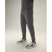Ellesse Erkek Eşofman Altı 5wm4583 Ant