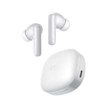 Qcy T13 Pro Bluetooth 6.0 Kulak İçi Kulaklık