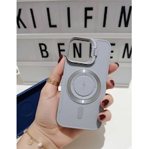 Gri