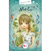 Melo - Yqbx-647155