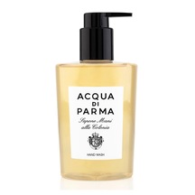 Acqua Di Parma Sıvı Sabun 300 ML