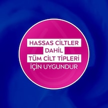 Essentials 5&apos İ 1 Arada Bb Krem, 24 Saat Nemlendirme+doğal Jojoba Yağı Özü +açık Cilt Tonu 50 Ml, Spf 15 Güneş Koruması Diğer